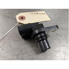 115E022 Camshaft Position Sensor From 2017 Subaru Forester 2.5 115E022 Camshaft Position Sensor From 2017 Subaru Forester 2.5